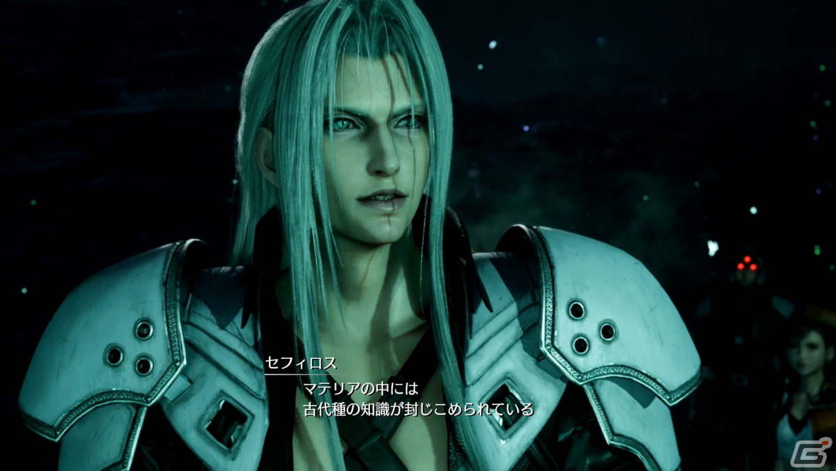 「FFVII リバース」先行プレイレポート：眼前に広がる世界に零れた感嘆の溜息、オープンワールドにも似た広大なマップと、紡がれる5年前の物語【TGS2023】の画像13