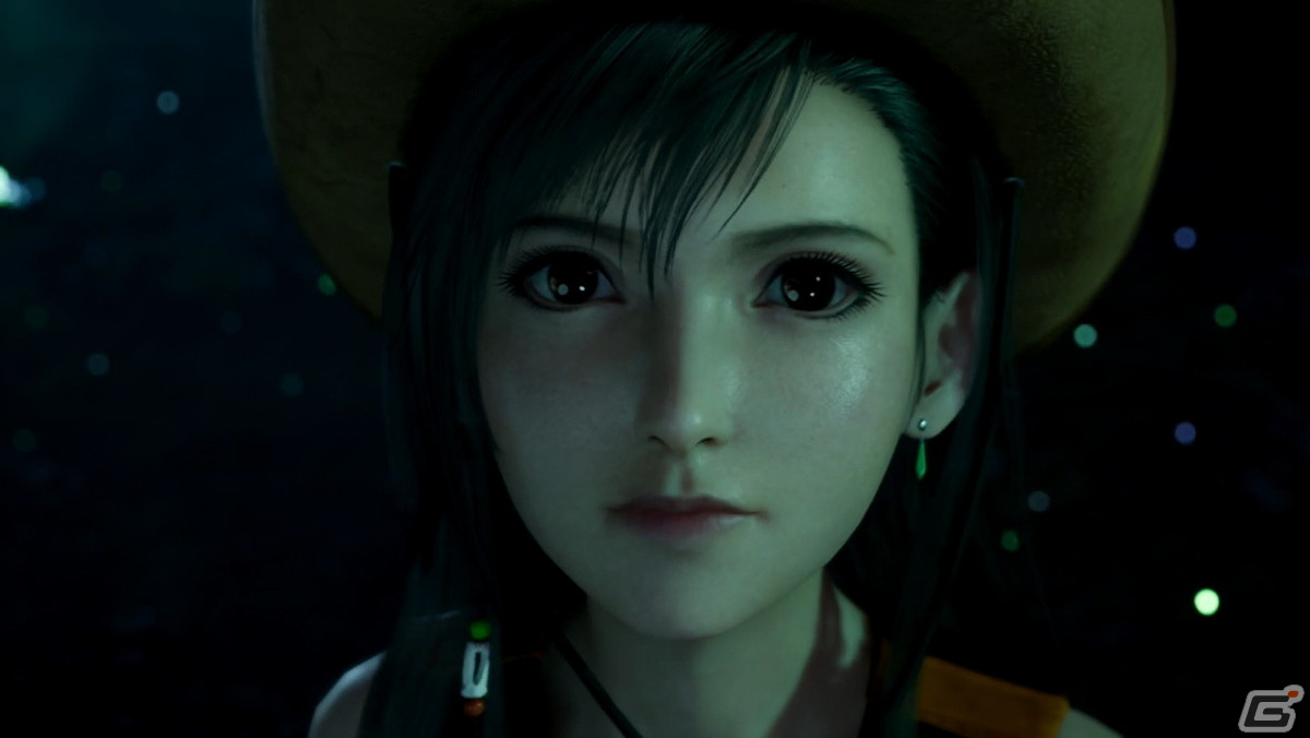 「FFVII リバース」先行プレイレポート：眼前に広がる世界に零れた感嘆の溜息、オープンワールドにも似た広大なマップと、紡がれる5年前の物語【TGS2023】の画像55