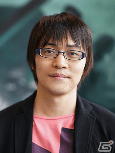 「FFVII リバース」“5年前のクラウド”に秘められた演技や表情作り、バトルやワールドマップにも迫る北瀬氏、野村氏、浜口氏インタビュー【TGS2023】の画像4
