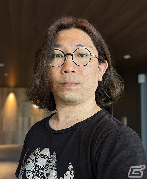 プレイヤーの当時の思い出を具現化するのがリメイクの目標――「スターオーシャンセカンドストーリーR」インタビュー【TGS2023】の画像11