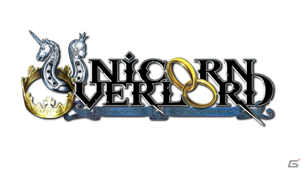 「ユニコーンオーバーロード」は広大な世界を自由に駆け巡るシミュレーションRPG！登場人物やゲームシステムを紹介の画像47