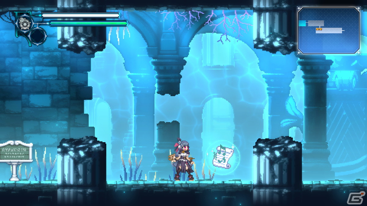 「幻日のヨハネ -BLAZE in the DEEPBLUE-」のテーマソングがAqoursが歌う「Deep Blue」に決定！の画像2