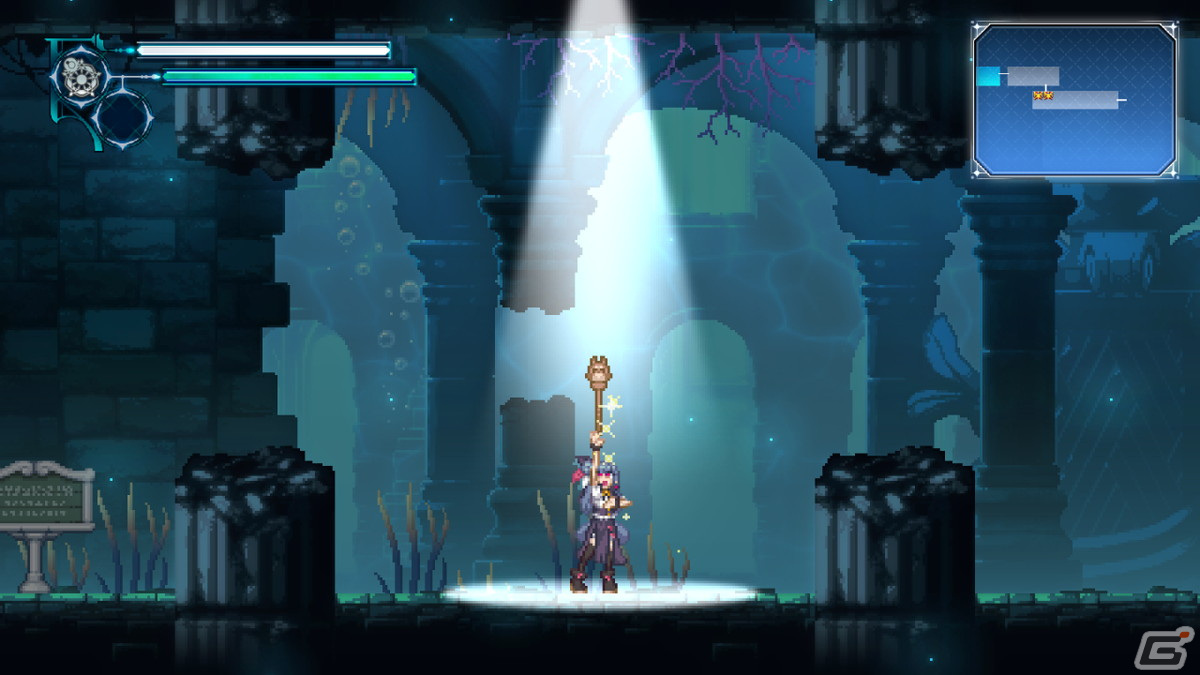 「幻日のヨハネ -BLAZE in the DEEPBLUE-」のテーマソングがAqoursが歌う「Deep Blue」に決定！の画像4