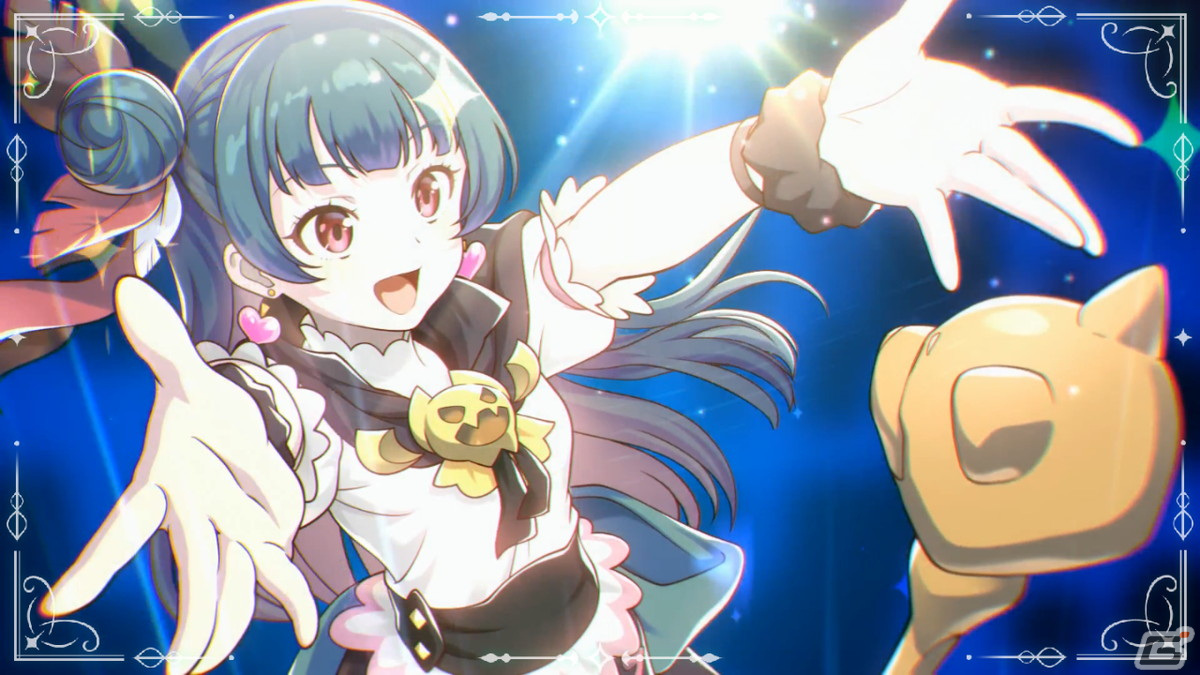 「幻日のヨハネ -BLAZE in the DEEPBLUE-」のテーマソングがAqoursが歌う「Deep Blue」に決定！の画像5