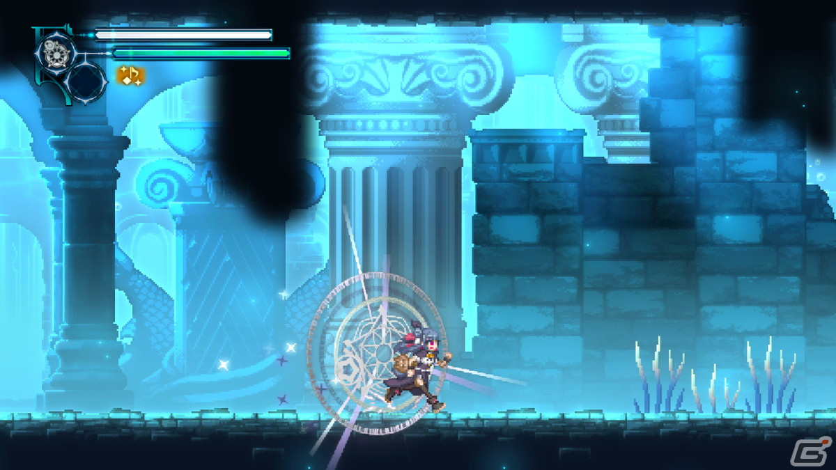 「幻日のヨハネ -BLAZE in the DEEPBLUE-」のテーマソングがAqoursが歌う「Deep Blue」に決定！の画像6