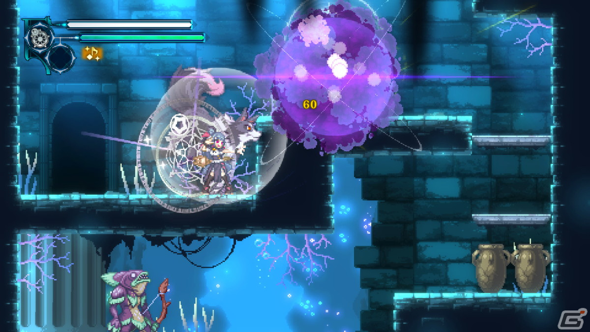 「幻日のヨハネ -BLAZE in the DEEPBLUE-」のテーマソングがAqoursが歌う「Deep Blue」に決定！の画像7
