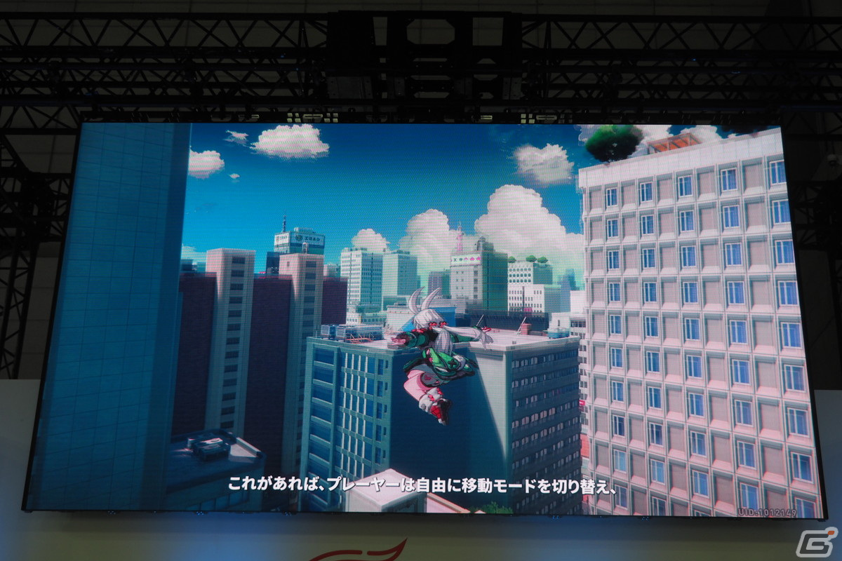 虚淵玄氏が企画原案を手がける「Rusty Rabbit」や期待作「Project Mugen（仮）」などが紹介されたNetEase Games記者発表会レポート【TGS2023】の画像31
