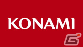 アイスのピノでARゲームが楽しめる「ピノゲー」に新作登場！KONAMI監修の「ボンバーピノ」や「ピノ恋2」など4タイトルがラインナップの画像13
