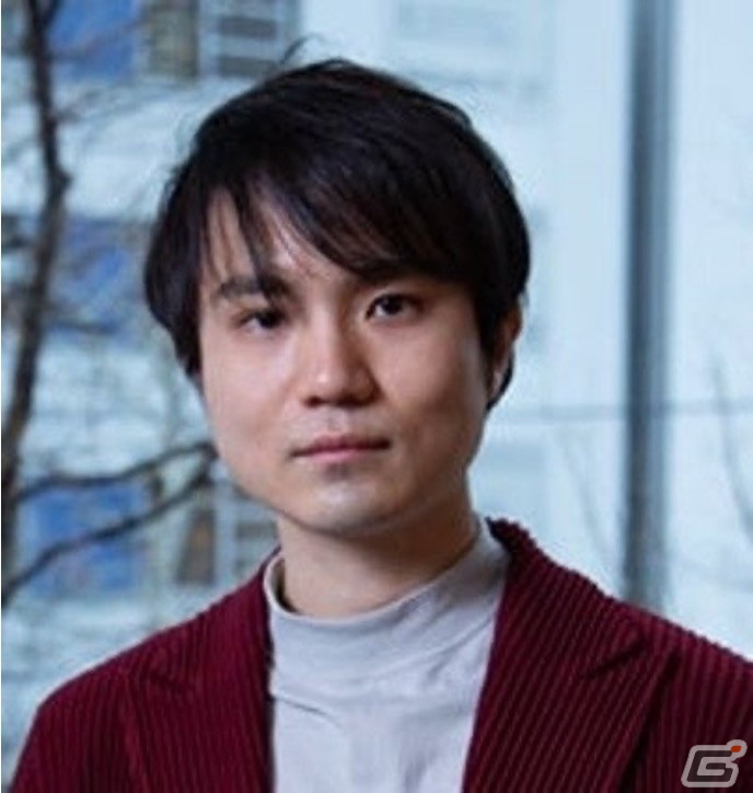 クラスター、TGS2023の全ステージイベントを公開！メタバースプラットフォーム・cluster内でライブ配信も実施の画像3