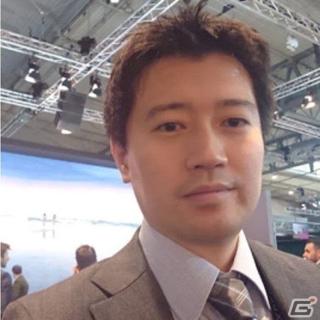 クラスター、TGS2023の全ステージイベントを公開！メタバースプラットフォーム・cluster内でライブ配信も実施の画像4