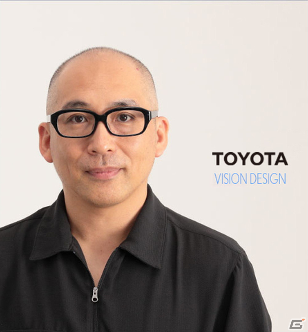 クラスター、TGS2023の全ステージイベントを公開！メタバースプラットフォーム・cluster内でライブ配信も実施の画像7
