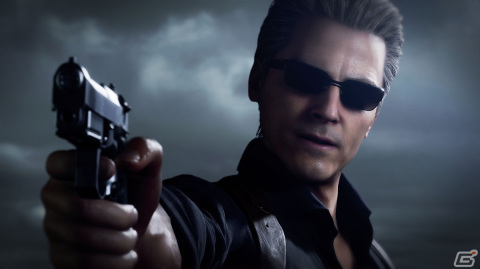 「バイオハザード RE:4」の有料DLC「セパレート ウェイズ」が配信！エイダ・ウォンが追加される「ザ・マーセナリーズ」の無料アップデートもの画像5