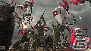 日本ゲーム大賞2023 年間作品部門の受賞作品が発表！大賞は「モンスターハンターライズ：サンブレイク」にの画像10