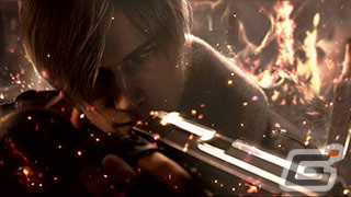 日本ゲーム大賞2023 年間作品部門の受賞作品が発表！大賞は「モンスターハンターライズ：サンブレイク」にの画像11