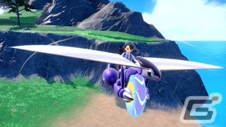 日本ゲーム大賞2023 年間作品部門の受賞作品が発表！大賞は「モンスターハンターライズ：サンブレイク」にの画像14