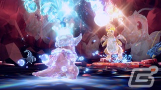 日本ゲーム大賞2023 年間作品部門の受賞作品が発表！大賞は「モンスターハンターライズ：サンブレイク」にの画像15