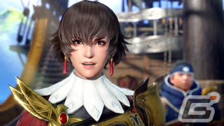 日本ゲーム大賞2023 年間作品部門の受賞作品が発表！大賞は「モンスターハンターライズ：サンブレイク」にの画像4