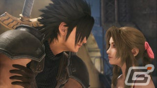日本ゲーム大賞2023 年間作品部門の受賞作品が発表！大賞は「モンスターハンターライズ：サンブレイク」にの画像5
