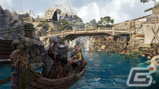 日本ゲーム大賞2023 年間作品部門の受賞作品が発表！大賞は「モンスターハンターライズ：サンブレイク」にの画像6