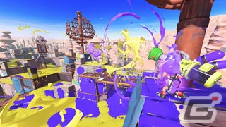 日本ゲーム大賞2023 年間作品部門の受賞作品が発表！大賞は「モンスターハンターライズ：サンブレイク」にの画像7