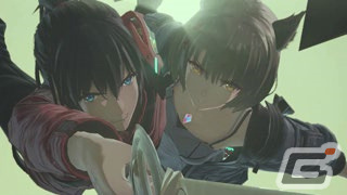日本ゲーム大賞2023 年間作品部門の受賞作品が発表！大賞は「モンスターハンターライズ：サンブレイク」にの画像8