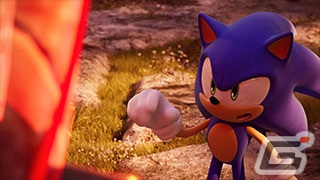日本ゲーム大賞2023 年間作品部門の受賞作品が発表！大賞は「モンスターハンターライズ：サンブレイク」にの画像9