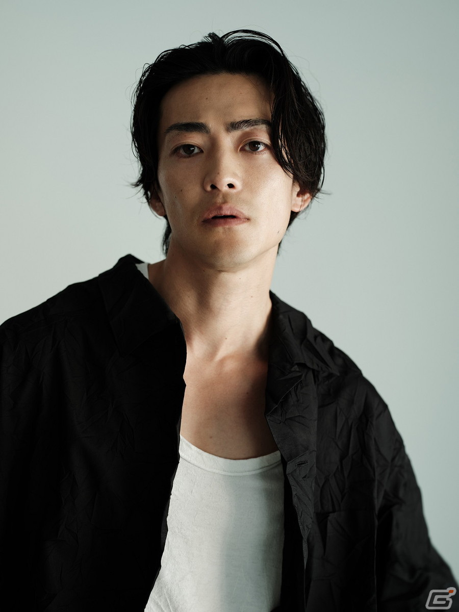 「神室町RADIO STATION」がTGS2023で特別出張ステージを開催！黒田崇矢さんや宇垣秀成さん、大東駿介さんが出演の画像5