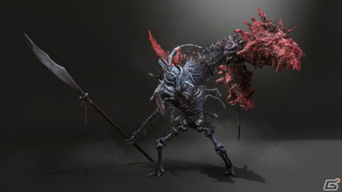 「Wo Long: Fallen Dynasty」DLC第2弾「江東の小覇王」で登場する新武器種・長剣やエンドコンテンツ・魔境千里行などを紹介！の画像10