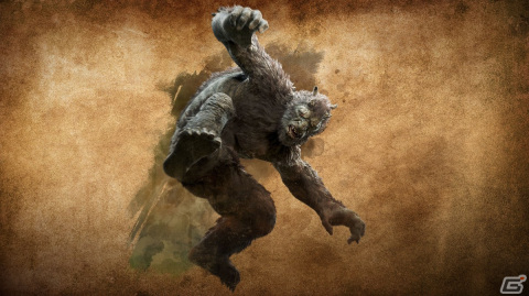 「ドラゴンズドグマ 2」冒険の舞台となる2つの国や多彩なジョブなど盛りだくさん！TGS2023で公開された最新情報をまとめて紹介の画像46