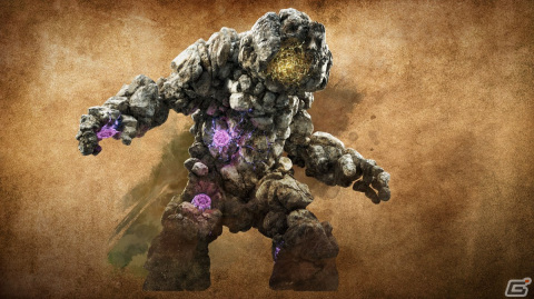 「ドラゴンズドグマ 2」冒険の舞台となる2つの国や多彩なジョブなど盛りだくさん！TGS2023で公開された最新情報をまとめて紹介の画像47