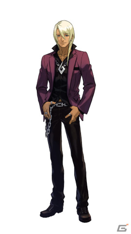 オドロキくんの成長物語を描く「逆転裁判456 王泥喜セレクション」の