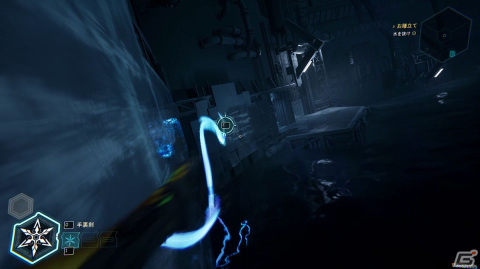 「百英雄伝」「Nivalis」など505 Gamesの最新ゲームが集結したイベント「FUTURE PLAY 2023」をレポートの画像11