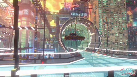 「百英雄伝」「Nivalis」など505 Gamesの最新ゲームが集結したイベント「FUTURE PLAY 2023」をレポートの画像15