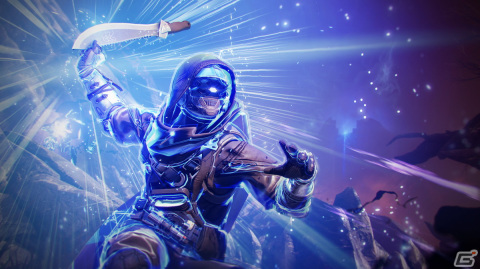 「Destiny 2」の次期拡張コンテンツ「最終形態」にて追加される新たなスーパースキルと特性が発表！の画像2