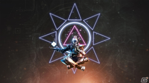 「Destiny 2」の次期拡張コンテンツ「最終形態」にて追加される新たなスーパースキルと特性が発表！の画像5