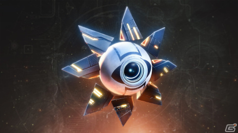 「Destiny 2」の次期拡張コンテンツ「最終形態」にて追加される新たなスーパースキルと特性が発表！の画像6