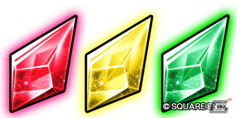 「星ドラ」でダンジョンイベント「大魔奔流～夢幻編～」が開催！ゼニスの王笏やゼニスの王棍などが登場するふくびきもの画像2
