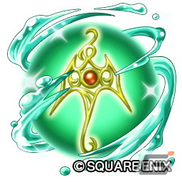 「星ドラ」でダンジョンイベント「大魔奔流～夢幻編～」が開催！ゼニスの王笏やゼニスの王棍などが登場するふくびきもの画像4