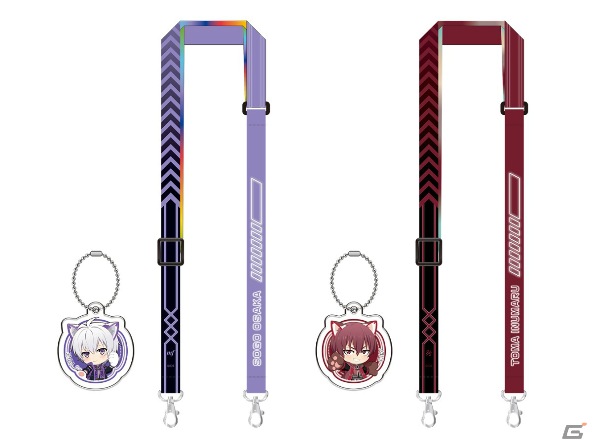 アイドリッシュセブン in NAMJATOWN ～8th Anniversary Festival～」が