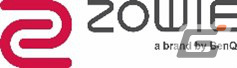第一回「日本eスポーツアワード」が2024年1月25日に実施！日本国内のeスポーツ界における功績と貢献を称える年に一度の祭典の画像10