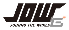 第一回「日本eスポーツアワード」が2024年1月25日に実施！日本国内のeスポーツ界における功績と貢献を称える年に一度の祭典の画像11