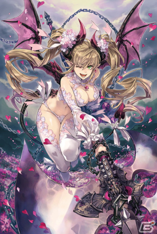 「チェンクロ」で「【復刻】グランドフェス」が開催！「ギルバート（CV：石田彰）」「ラシル（CV：緒方恵美）」などが登場の画像5