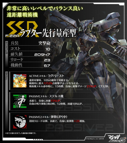 「マブラヴ：ディメンションズ」幻の小説版「帝都燃ゆ」の無料配布が開始！イベント「帝都燃ゆ」後半も開催の画像8
