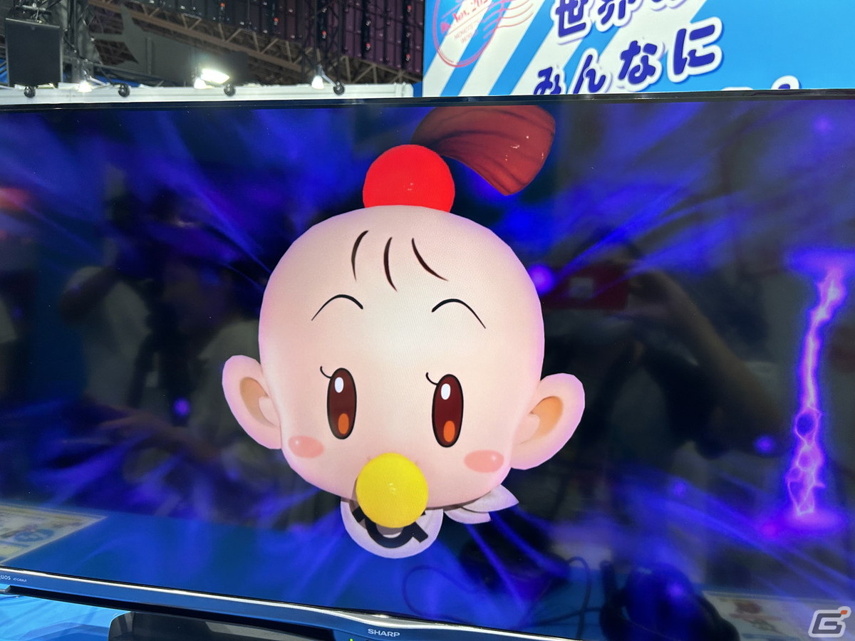 「桃鉄ワールド」プレイレポート――世界中が舞台となった最新作は異国情緒あふれる物件がたくさん！【TGS2023】の画像15