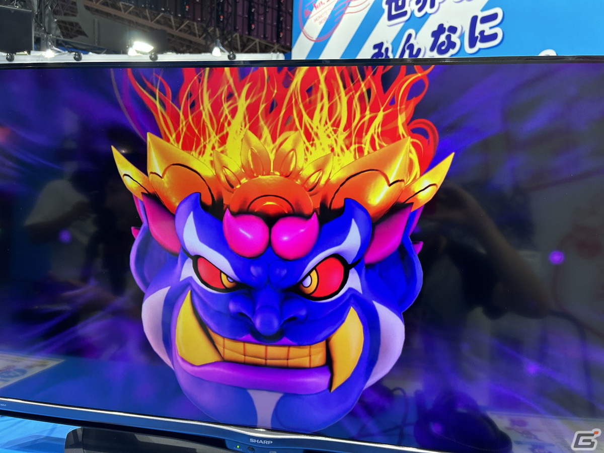 「桃鉄ワールド」プレイレポート――世界中が舞台となった最新作は異国情緒あふれる物件がたくさん！【TGS2023】の画像16