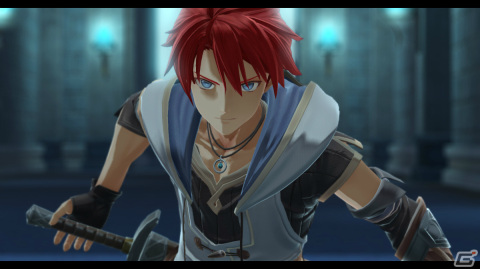 来週は「イースX -NORDICS-」「Fate/Samurai Remnant」「インフィニティ ストラッシュ　ドラゴンクエスト ダイの大冒険」が登場！の画像1