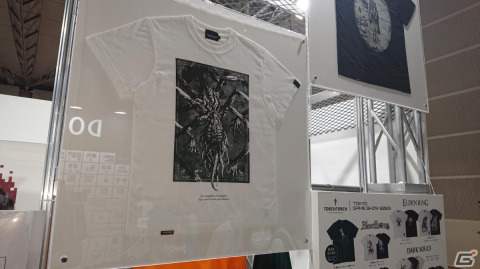 東京ゲームショウ2023の会場で気になるモノをひたすら探してみた【TGS2023】の画像223