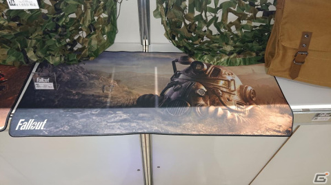 東京ゲームショウ2023の会場で気になるモノをひたすら探してみた【TGS2023】の画像362