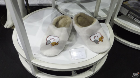 東京ゲームショウ2023の会場で気になるモノをひたすら探してみた【TGS2023】の画像506