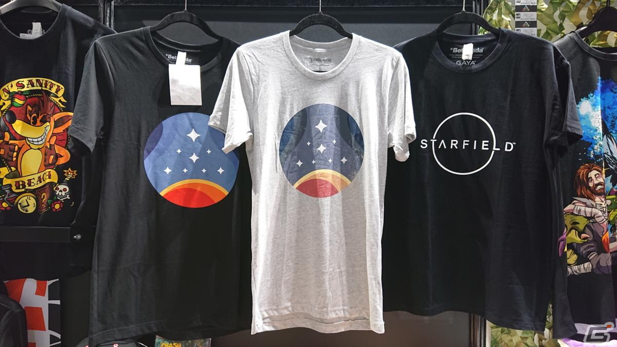 東京ゲームショウ2023の会場で気になるモノをひたすら探してみた【TGS2023】の画像356